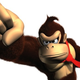 Image for article titled Something's Not Right Between Nintendo And Amazon, But Neither Side Is Talking